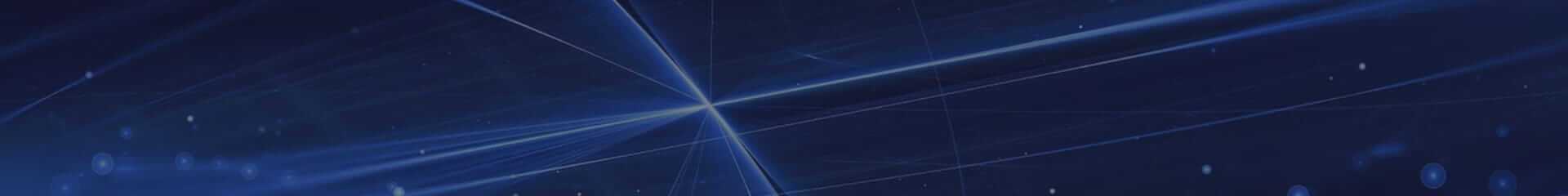 Sindara Steel Co.,Ltd