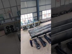 El valor de las emisiones de gases de efecto invernadero es el valor de las emisiones de gases de efecto invernadero, que es el valor de las emisiones de gases de efecto invernadero.