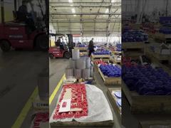 VÁLVULA DE CONTROL Hidráulica